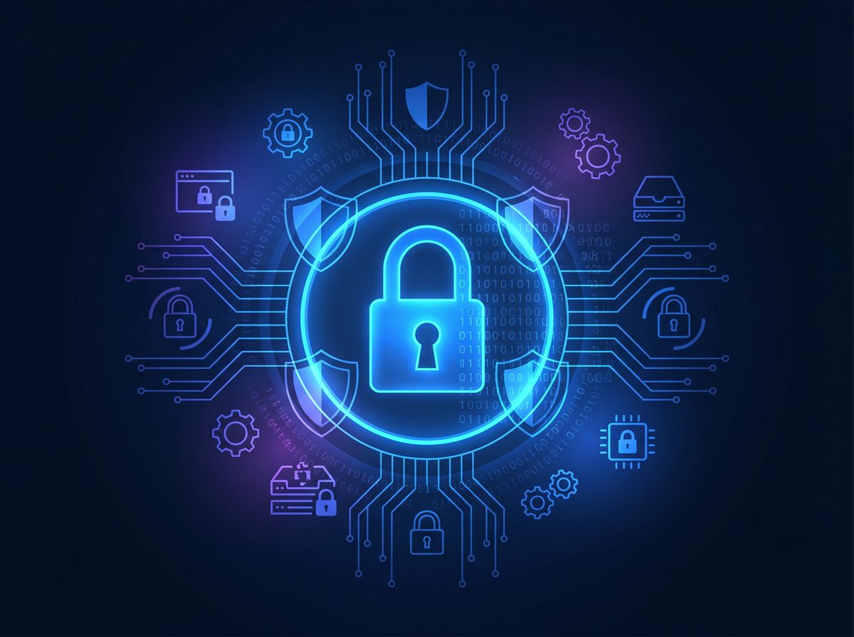 连胜加速器安全防护体系